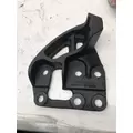 Previous Part Detail 1